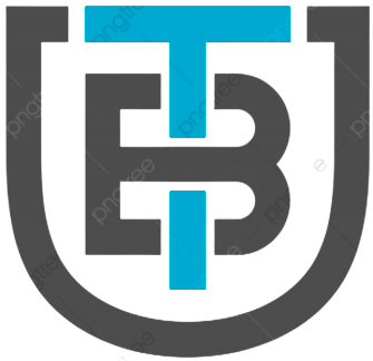 iLanding Logo
