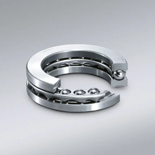 Thrust Bearing